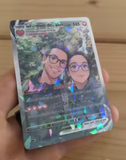 User picture 6